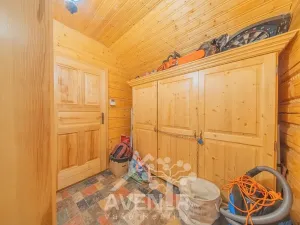 Prodej rodinného domu, Mosty u Jablunkova, 168 m2