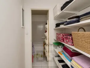 Pronájem bytu 2+1, Praha - Holešovice, Vinařská, 86 m2