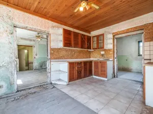 Prodej chaty, Slaný, K. H. Borovského, 149 m2