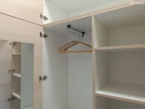 Pronájem bytu 1+kk, Brno, Zvěřinova, 13 m2