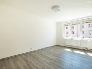 Prodej bytu 2+kk, Velké Opatovice, Jubilejní, 47 m2