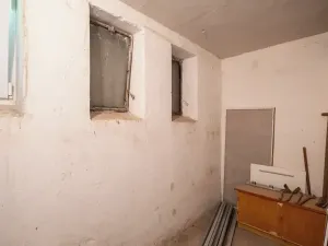 Prodej bytu 2+kk, Velké Opatovice, Jubilejní, 47 m2