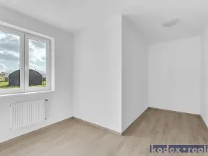 Prodej rodinného domu, Praskačka, 179 m2