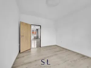 Prodej bytu 3+1, Varnsdorf, Východní, 65 m2