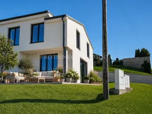 Prodej bytu 4+kk, Mělník, 149 m2