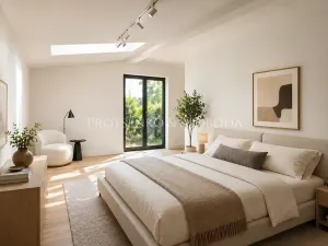 Prodej bytu 4+kk, Mělník, 151 m2