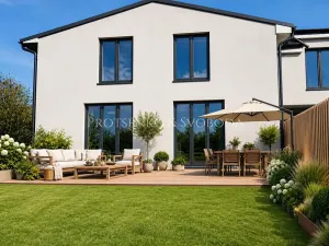 Prodej bytu 4+kk, Mělník, 151 m2