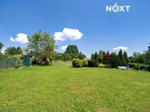 Prodej pozemku pro bydlení, Havířov, 1950 m2