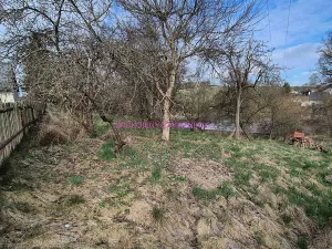 Prodej pozemku pro bydlení, Šluknov, 991 m2
