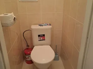 Pronájem bytu 3+kk, Benešov, Dukelská, 78 m2