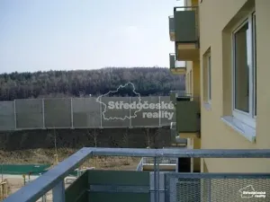 Pronájem bytu 2+kk, Praha - Hostivař, Budapešťská, 70 m2