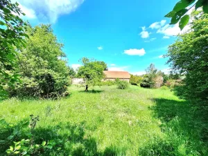 Prodej rodinného domu, Hořovičky, 500 m2