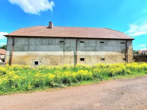 Prodej rodinného domu, Hořovičky, 500 m2