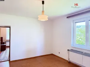Prodej rodinného domu, Sázava, Slunečná, 220 m2