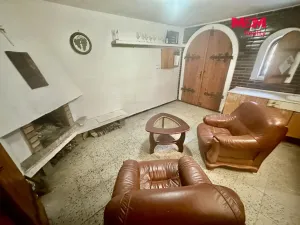 Prodej vinného sklepa, Hustopeče, Kpt. Jaroše, 80 m2