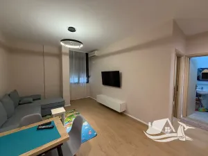 Prodej bytu 2+kk, Golem, Albánie, 55 m2