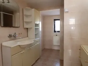 Prodej restaurace, Krásné Údolí, 227 m2