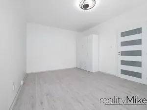 Prodej bytu 1+1, Hodkovice nad Mohelkou, Podlesí, 40 m2