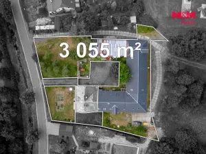 Prodej výrobních prostor, Horní Benešov - Luhy, 803 m2