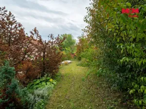 Prodej rodinného domu, Bošovice, Vyhlídka, 250 m2