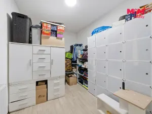 Prodej rodinného domu, Jaroměř - Jakubské Předměstí, Palackého, 454 m2