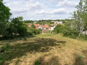 Prodej rodinného domu, Rašovice, 272 m2