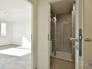 Prodej bytu 4+1, Praha - Čimice, Strážnická, 103 m2
