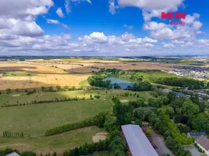 Prodej bytu 2+kk, Předboj, Ke Tvrzi, 48 m2
