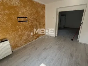 Pronájem bytu 2+1, Ostrava - Zábřeh, Čujkovova, 53 m2