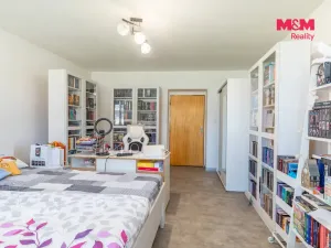 Prodej zemědělské usedlosti, Libějovice - Nestanice, 163 m2