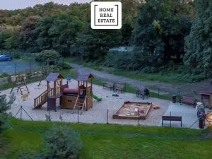 Prodej bytu 4+kk, Praha - Žižkov, Olšanská, 114 m2