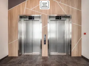 Prodej bytu 3+kk, Praha - Strašnice, Zvěřinova, 97 m2