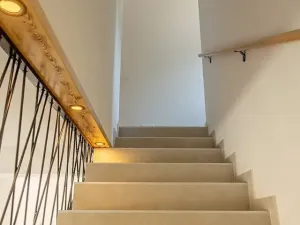 Prodej rodinného domu, Valbandon, Chorvatsko, 77 m2