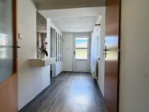 Pronájem rodinného domu, Vrbičany, 109 m2