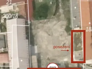 Pronájem rodinného domu, Vrbičany, 109 m2