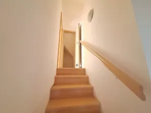 Pronájem bytu 4+kk, Praha - Nusle, Jaurisova, 100 m2