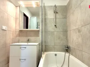 Pronájem bytu 3+kk, Stráž pod Ralskem, Mimoňská, 74 m2