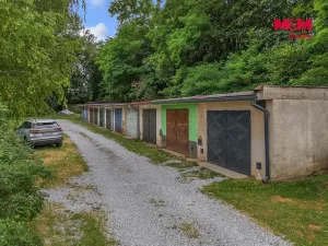 Prodej rodinného domu, Ivančice - Řeznovice, 75 m2