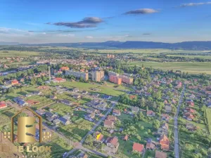 Prodej rodinného domu, Broumov, Konečná, 148 m2