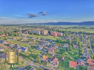 Prodej rodinného domu, Broumov, Konečná, 148 m2