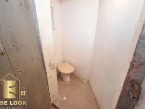 Prodej rodinného domu, Vernéřovice, 201 m2