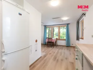 Prodej rodinného domu, Město Albrechtice - Česká Ves, 142 m2