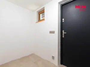 Prodej chaty, Město Albrechtice - Česká Ves, 142 m2