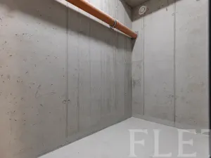 Pronájem bytu 2+kk, Praha - Černý Most, Arnošta Valenty, 50 m2