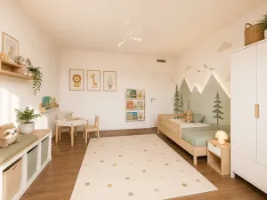 Pronájem bytu 3+kk, Praha, Počernická, 82 m2