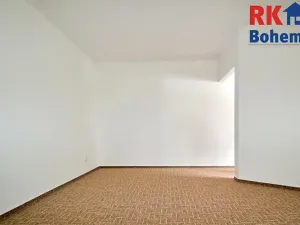 Prodej rodinného domu, Český Brod, Na Bělidle, 84 m2