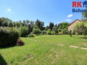 Prodej rodinného domu, Český Brod, Na Bělidle, 84 m2