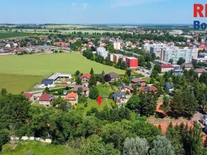 Prodej rodinného domu, Český Brod, Na Bělidle, 84 m2