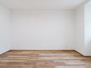 Pronájem obchodního prostoru, Praha - Nové Město, Sokolská, 50 m2