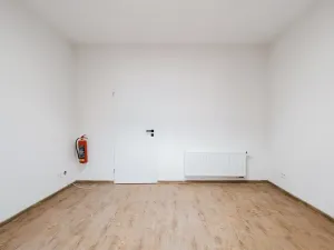 Pronájem obchodního prostoru, Praha - Nové Město, Sokolská, 50 m2